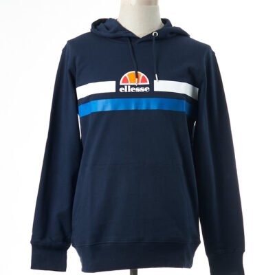 Ellesse sportjumpers brandjumpers brandsport sportclothes sportoutlet brandedclothes outletclothes stockclothes drabuziai didmena стокодежда outletclothes sportmix menjumper