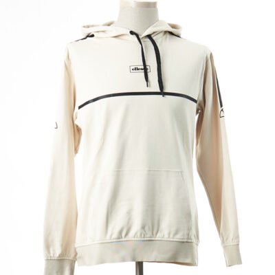 Ellesse sportjumpers brandjumpers brandsport sportclothes sportoutlet brandedclothes outletclothes stockclothes drabuziai didmena стокодежда outletclothes sportmix menjumper