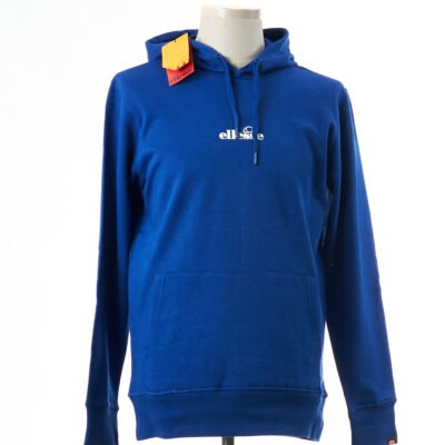 Ellesse sportjumpers brandjumpers brandsport sportclothes sportoutlet brandedclothes outletclothes stockclothes drabuziai didmena стокодежда outletclothes sportmix menjumper