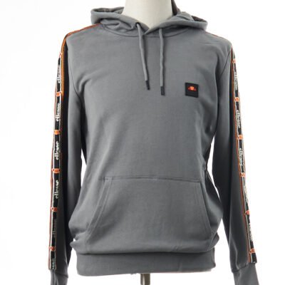 Ellesse sportjumpers brandjumpers brandsport sportclothes sportoutlet brandedclothes outletclothes stockclothes drabuziai didmena стокодежда outletclothes sportmix menjumper