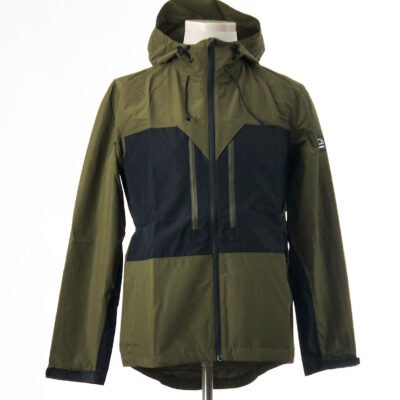 Ellesse sportjumpers brandjumpers brandsport sportclothes sportoutlet brandedclothes outletclothes stockclothes drabuziai didmena стокодежда outletclothes sportmix menjumper