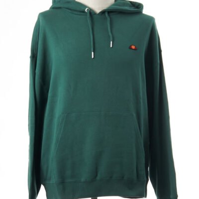 Ellesse sportjumpers brandjumpers brandsport sportclothes sportoutlet brandedclothes outletclothes stockclothes drabuziai didmena стокодежда outletclothes sportmix menjumper