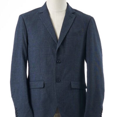 striukės vyrams džinsai vyrams marškiniai kostiumai išparduotuvė didmeninė prekyba pigūs rūbai drabužiai stock clothes wholesale outlet jack and jones