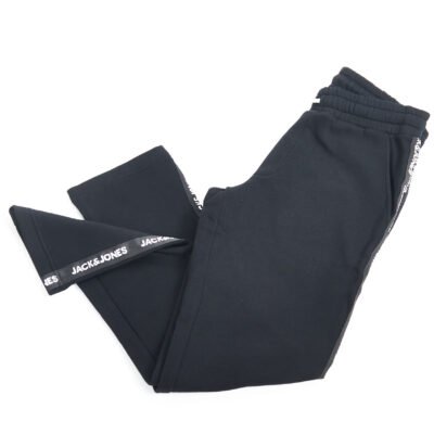 striukės vyrams džinsai vyrams marškiniai kostiumai išparduotuvė didmeninė prekyba pigūs rūbai drabužiai stock clothes wholesale outlet jack and jones