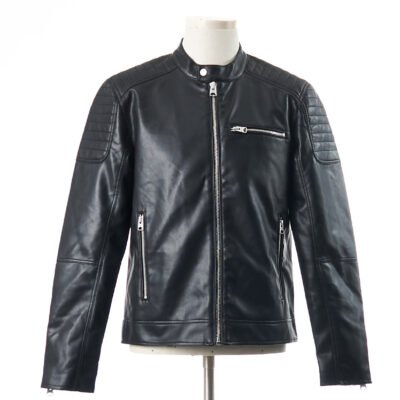 striukės vyrams džinsai vyrams marškiniai kostiumai išparduotuvė didmeninė prekyba pigūs rūbai drabužiai stock clothes wholesale outlet jack and jones