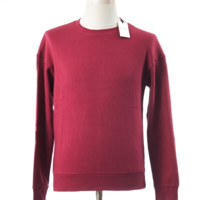 striukės vyrams džinsai vyrams marškiniai kostiumai išparduotuvė didmeninė prekyba pigūs rūbai drabužiai stock clothes wholesale outlet jack and jones