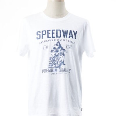 striukės vyrams džinsai vyrams marškiniai kostiumai išparduotuvė didmeninė prekyba pigūs rūbai drabužiai stock clothes wholesale outlet jack and jones