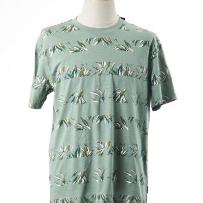 striukės vyrams džinsai vyrams marškiniai kostiumai išparduotuvė didmeninė prekyba pigūs rūbai drabužiai stock clothes wholesale outlet jack and jones