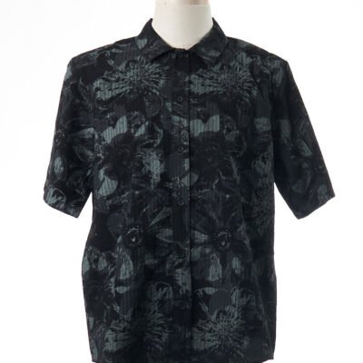 striukės vyrams džinsai vyrams marškiniai kostiumai išparduotuvė didmeninė prekyba pigūs rūbai drabužiai stock clothes wholesale outlet jack and jones