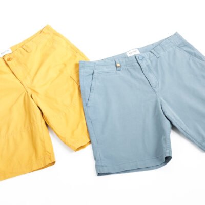 striukės vyrams džinsai vyrams marškiniai kostiumai išparduotuvė didmeninė prekyba pigūs rūbai drabužiai stock clothes wholesale outlet jack and jones