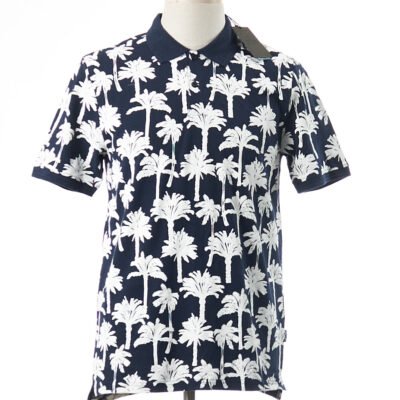 striukės vyrams džinsai vyrams marškiniai kostiumai išparduotuvė didmeninė prekyba pigūs rūbai drabužiai stock clothes wholesale outlet jack and jones