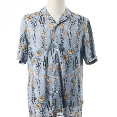 striukės vyrams džinsai vyrams marškiniai kostiumai išparduotuvė didmeninė prekyba pigūs rūbai drabužiai stock clothes wholesale outlet jack and jones