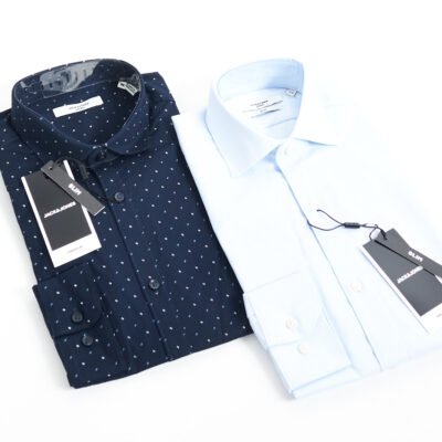 striukės vyrams džinsai vyrams marškiniai kostiumai išparduotuvė didmeninė prekyba pigūs rūbai drabužiai stock clothes wholesale outlet jack and jones