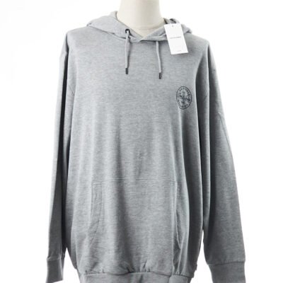 striukės vyrams džinsai vyrams marškiniai kostiumai išparduotuvė didmeninė prekyba pigūs rūbai drabužiai stock clothes wholesale outlet jack and jones