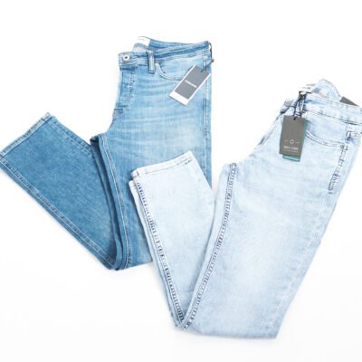 striukės vyrams džinsai vyrams marškiniai kostiumai išparduotuvė didmeninė prekyba pigūs rūbai drabužiai stock clothes wholesale outlet jack and jones