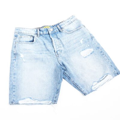 striukės vyrams džinsai vyrams marškiniai kostiumai išparduotuvė didmeninė prekyba pigūs rūbai drabužiai stock clothes wholesale outlet jack and jones