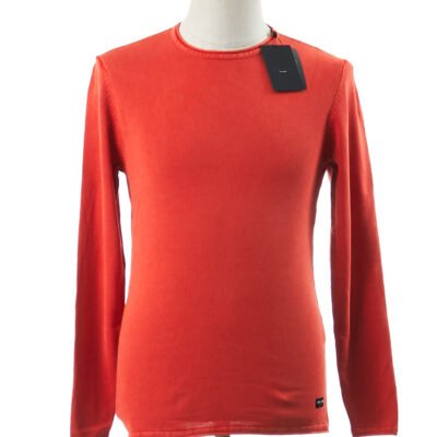 striukės vyrams džinsai vyrams marškiniai kostiumai išparduotuvė didmeninė prekyba pigūs rūbai drabužiai stock clothes wholesale outlet jack and jones