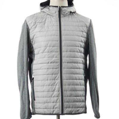 striukės vyrams džinsai vyrams marškiniai kostiumai išparduotuvė didmeninė prekyba pigūs rūbai drabužiai stock clothes wholesale outlet jack and jones