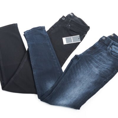 striukės vyrams džinsai vyrams marškiniai kostiumai išparduotuvė didmeninė prekyba pigūs rūbai drabužiai stock clothes wholesale outlet jack and jones