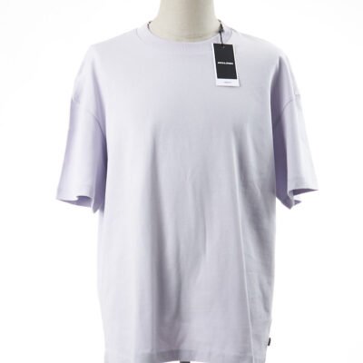 striukės vyrams džinsai vyrams marškiniai kostiumai išparduotuvė didmeninė prekyba pigūs rūbai drabužiai stock clothes wholesale outlet jack and jones