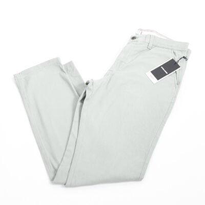 striukės vyrams džinsai vyrams marškiniai kostiumai išparduotuvė didmeninė prekyba pigūs rūbai drabužiai stock clothes wholesale outlet jack and jones