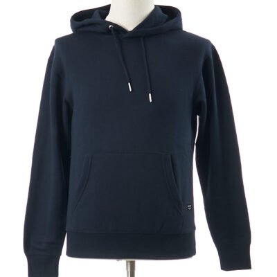 striukės vyrams džinsai vyrams marškiniai kostiumai išparduotuvė didmeninė prekyba pigūs rūbai drabužiai stock clothes wholesale outlet jack and jones