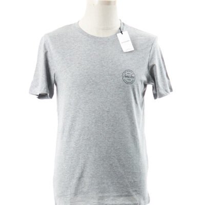 striukės vyrams džinsai vyrams marškiniai kostiumai išparduotuvė didmeninė prekyba pigūs rūbai drabužiai stock clothes wholesale outlet jack and jones