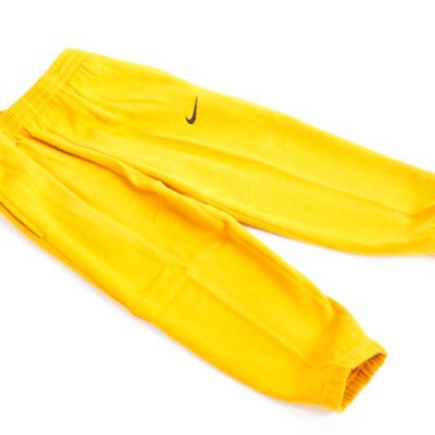 Puma pumakids sportkids childrensportclothes childsport sportclothes sportoutlet brandedclothes outletclothes stockclothes drabuziai didmena стокодежда stockclothes brandedclothes sportmix kidstockclothes sportpants kidsbrandsport