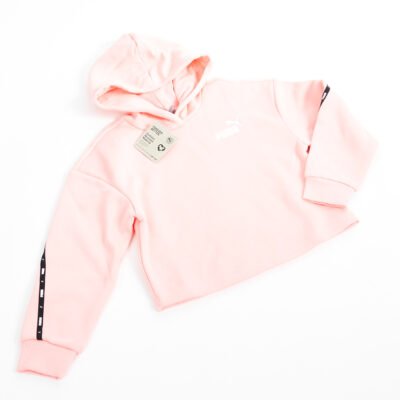 Puma pumakids sportkids childrensportclothes childsport sportclothes sportoutlet brandedclothes outletclothes stockclothes drabuziai didmena стокодежда stockclothes brandedclothes sportmix kidstockclothes sportpants kidsbrandsport