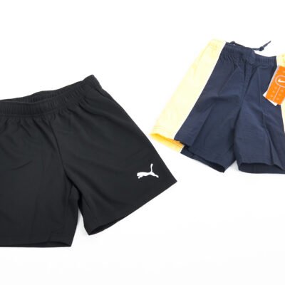 Puma pumakids sportkids childrensportclothes childsport sportclothes sportoutlet brandedclothes outletclothes stockclothes drabuziai didmena стокодежда stockclothes brandedclothes sportmix kidstockclothes sportpants kidsbrandsport