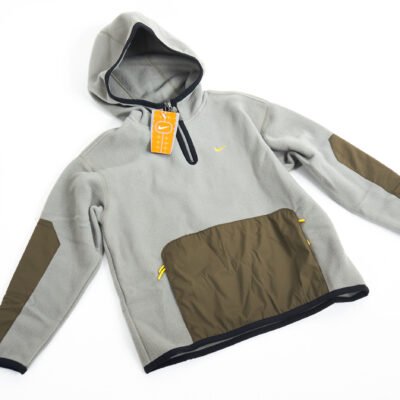 Puma pumakids sportkids childrensportclothes childsport sportclothes sportoutlet brandedclothes outletclothes stockclothes drabuziai didmena стокодежда stockclothes brandedclothes sportmix kidstockclothes sportpants kidsbrandsport