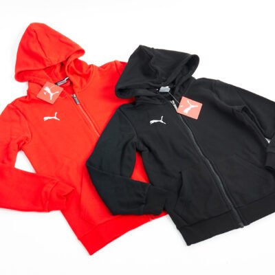 Puma pumakids sportkids childrensportclothes childsport sportclothes sportoutlet brandedclothes outletclothes stockclothes drabuziai didmena стокодежда stockclothes brandedclothes sportmix kidstockclothes sportpants kidsbrandsport