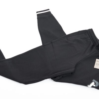 Puma pumakids sportkids childrensportclothes childsport sportclothes sportoutlet brandedclothes outletclothes stockclothes drabuziai didmena стокодежда stockclothes brandedclothes sportmix kidstockclothes sportpants kidsbrandsport