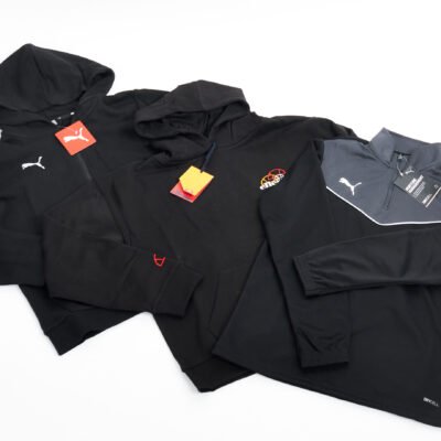 Puma pumakids sportkids childrensportclothes childsport sportclothes sportoutlet brandedclothes outletclothes stockclothes drabuziai didmena стокодежда stockclothes brandedclothes sportmix kidstockclothes sportpants kidsbrandsport