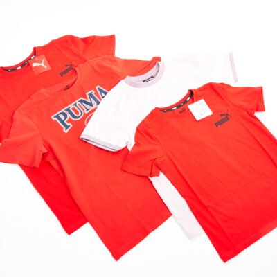 Puma pumakids sportkids childrensportclothes childsport sportclothes sportoutlet brandedclothes outletclothes stockclothes drabuziai didmena стокодежда stockclothes brandedclothes sportmix kidstockclothes sportpants kidsbrandsport