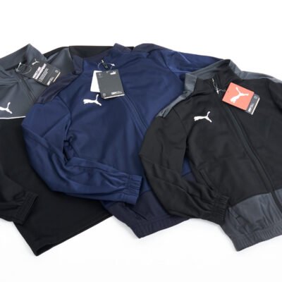 Puma pumakids sportkids childrensportclothes childsport sportclothes sportoutlet brandedclothes outletclothes stockclothes drabuziai didmena стокодежда stockclothes brandedclothes sportmix kidstockclothes sportpants kidsbrandsport