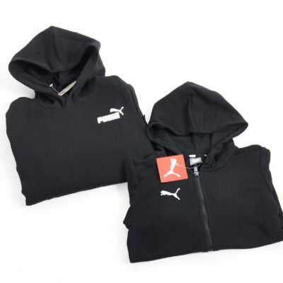 Puma pumakids sportkids childrensportclothes childsport sportclothes sportoutlet brandedclothes outletclothes stockclothes drabuziai didmena стокодежда stockclothes brandedclothes sportmix kidstockclothes sportpants kidsbrandsport