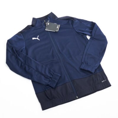 Puma pumakids sportkids childrensportclothes childsport sportclothes sportoutlet brandedclothes outletclothes stockclothes drabuziai didmena стокодежда stockclothes brandedclothes sportmix kidstockclothes sportpants kidsbrandsport