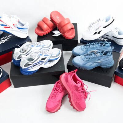 Reebok sportiniaibatai firminiaibatai brandbatai outletbatai stockbatai didmenabatai stokai rubaiurmu stockdrabuziai brandiniairubai isparduotuve urmas sportiniairubai sportbačiai