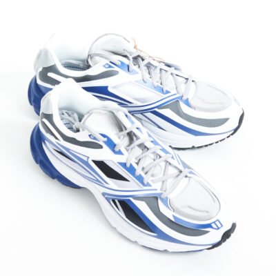 Reebok sportiniaibatai firminiaibatai brandbatai outletbatai stockbatai didmenabatai stokai rubaiurmu stockdrabuziai brandiniairubai isparduotuve urmas sportiniairubai sportbačiai