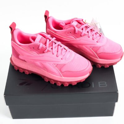 Reebok sportiniaibatai firminiaibatai brandbatai outletbatai stockbatai didmenabatai stokai rubaiurmu stockdrabuziai brandiniairubai isparduotuve urmas sportiniairubai sportbačiai