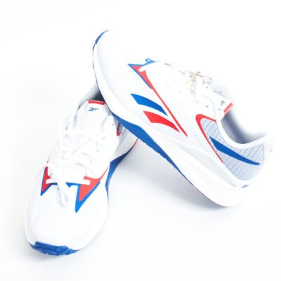 Reebok sportiniaibatai firminiaibatai brandbatai outletbatai stockbatai didmenabatai stokai rubaiurmu stockdrabuziai brandiniairubai isparduotuve urmas sportiniairubai sportbačiai