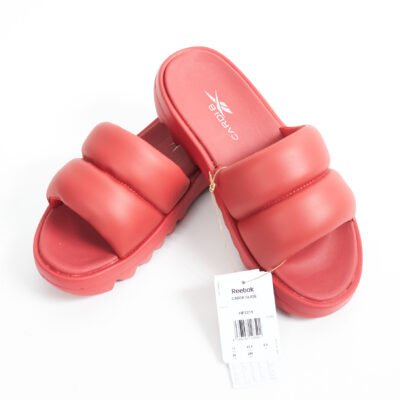 Reebok sportiniaibatai firminiaibatai brandbatai outletbatai stockbatai didmenabatai stokai rubaiurmu stockdrabuziai brandiniairubai isparduotuve urmas sportiniairubai sportbačiai