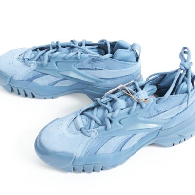 Reebok sportiniaibatai firminiaibatai brandbatai outletbatai stockbatai didmenabatai stokai rubaiurmu stockdrabuziai brandiniairubai isparduotuve urmas sportiniairubai sportbačiai