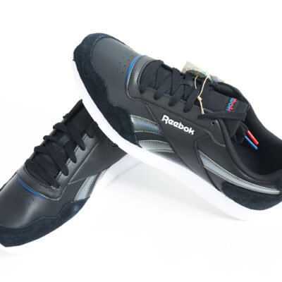 Reebok sportiniaibatai firminiaibatai brandbatai outletbatai stockbatai didmenabatai stokai rubaiurmu stockdrabuziai brandiniairubai isparduotuve urmas sportiniairubai sportbačiai