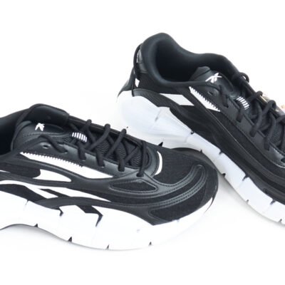 Reebok sportiniaibatai firminiaibatai brandbatai outletbatai stockbatai didmenabatai stokai rubaiurmu stockdrabuziai brandiniairubai isparduotuve urmas sportiniairubai sportbačiai