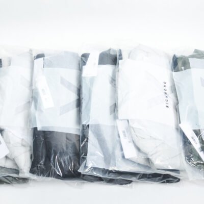 striukės vyrams vasarinės striukės lengvos striukės firminiai rūbai drabužiai vyrams išparduotuvė didmeninė prekyba pigūs rūbai drabužiai stock clothes wholesale outlet Richmond