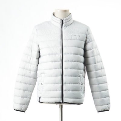 striukės vyrams vasarinės striukės lengvos striukės firminiai rūbai drabužiai vyrams išparduotuvė didmeninė prekyba pigūs rūbai drabužiai stock clothes wholesale outlet Richmond