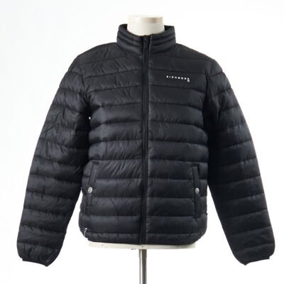 striukės vyrams vasarinės striukės lengvos striukės firminiai rūbai drabužiai vyrams išparduotuvė didmeninė prekyba pigūs rūbai drabužiai stock clothes wholesale outlet Richmond