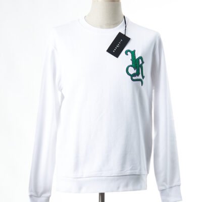 bliuzonai vyrams džemperiai megztiniai vyrams jumperiai drabužiai vyrams išparduotuvė didmeninė prekyba pigūs rūbai drabužiai stock clothes wholesale outlet Richmond sportiniai kostiumai treningai